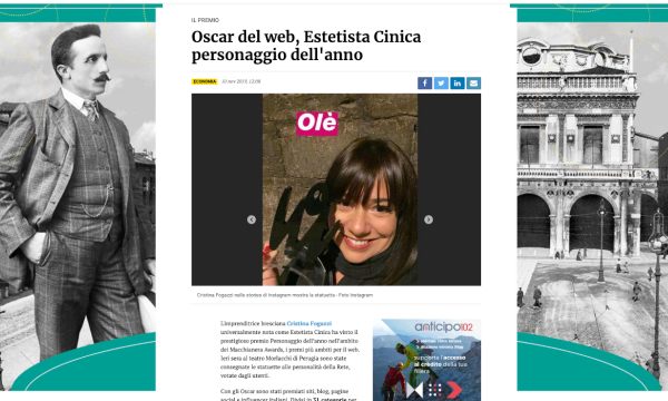 GIORNALEDIBRESCIA.IT