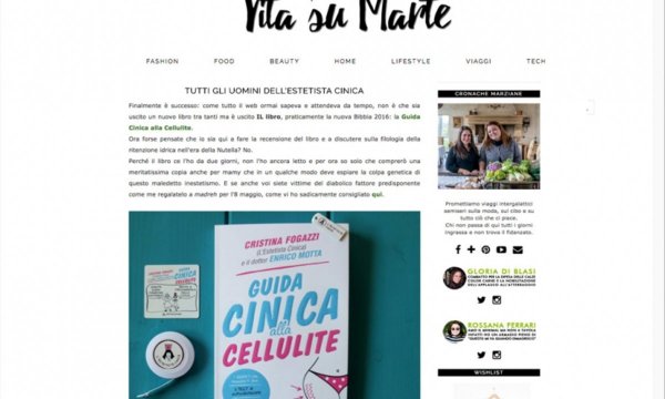 TUTTI GLI UOMINI DELL