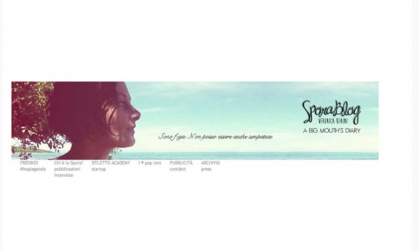 L’Estetista Cinica esiste